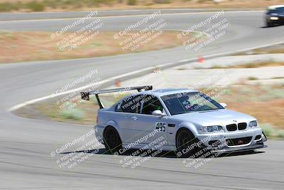 media/May-13-2023-Speed Ventures (Sat) [[03fd9661ba]]/Black/Turn 8/